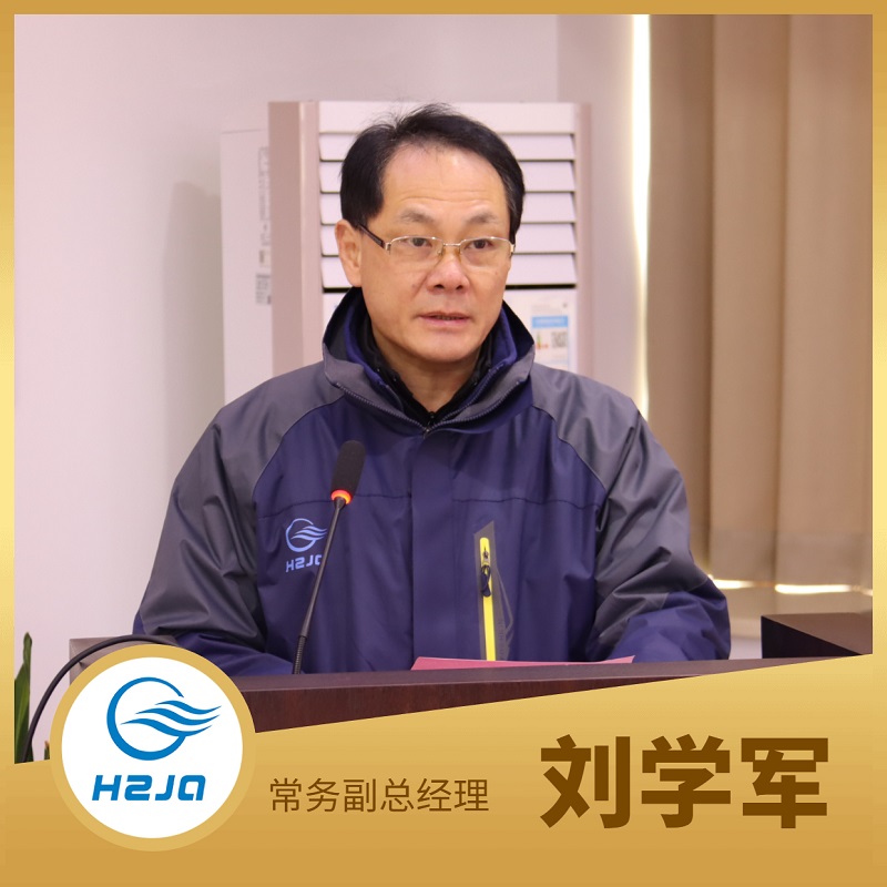創(chuàng)始人海報(bào)(1).jpg